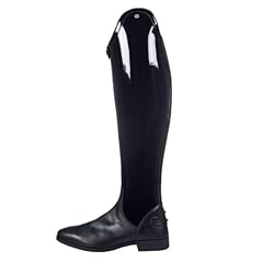 Hkm reitstiefel damen gebraucht kaufen  Wird an jeden Ort in Deutschland