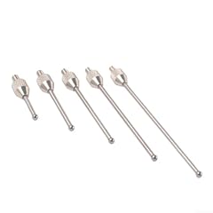 Abrasion resistant 2mm for sale  Delivered anywhere in UK