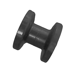 Celliparts track roller for sale  Delivered anywhere in UK