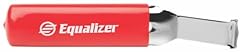 Equalizer equal zer for sale  Delivered anywhere in USA 