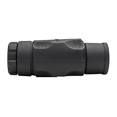 Aimpoint professional 3xmag for sale  Delivered anywhere in USA 