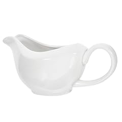 Hakidzel ceramic gravy for sale  Delivered anywhere in USA 