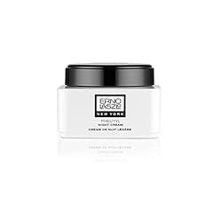 Erno laszlo phelityl gebraucht kaufen  Wird an jeden Ort in Deutschland
