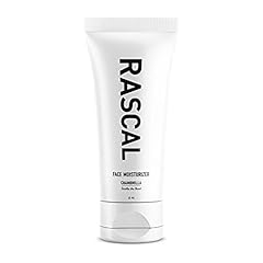 Racal men face for sale  Delivered anywhere in USA 