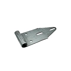 Garage door top for sale  Delivered anywhere in USA 