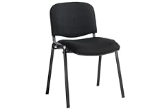 Impsuk black stack for sale  Delivered anywhere in UK