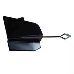 Front bumper tow for sale  Delivered anywhere in UK