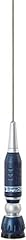 Antenna sirio turbo usato  Spedito ovunque in Italia 
