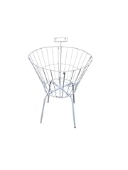 Dump basket bin for sale  Delivered anywhere in UK