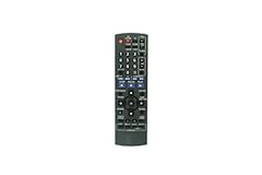 Remote control technics for sale  Delivered anywhere in USA 