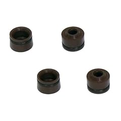Seal ring set for sale  Delivered anywhere in UK