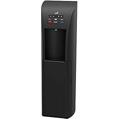 Aquarius tri temp for sale  Delivered anywhere in USA 