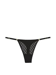 Victoria secret icon gebraucht kaufen  Wird an jeden Ort in Deutschland