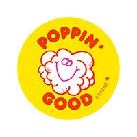 Poppin good popcorn for sale  Delivered anywhere in USA 