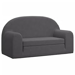 Vidaxl kinder schlafsofa gebraucht kaufen  Wird an jeden Ort in Deutschland