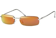 Bezlit rechteckbrille herren gebraucht kaufen  Wird an jeden Ort in Deutschland