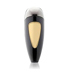 Temptu airpod foundation for sale  Delivered anywhere in USA 