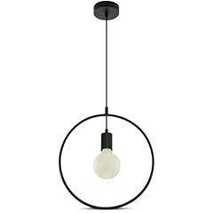 Boîte fusibles ip40 d'occasion  Livré partout en France