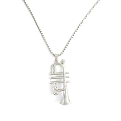 Mozart harmony emblems for sale  Delivered anywhere in USA 
