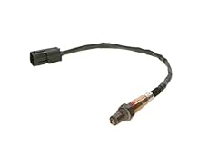 Bosch automotive 0258006537 d'occasion  Livré partout en France