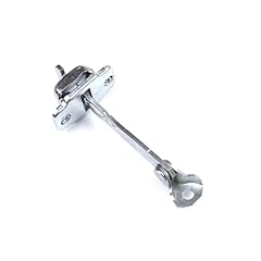 Esc auto parts for sale  Delivered anywhere in UK