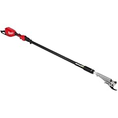 Milwaukee m18 brushless for sale  Delivered anywhere in USA 