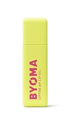 Byoma liptide huile d'occasion  Livré partout en France