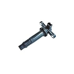 Ignition coil replacement for sale  Delivered anywhere in USA 