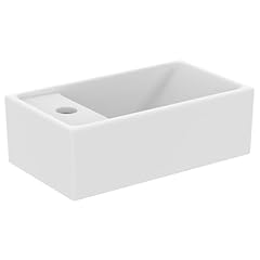 Ideal standard .life d'occasion  Livré partout en France
