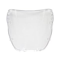 Sport fairing front for sale  Delivered anywhere in USA 