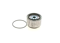 Bosch n4450 filtre d'occasion  Livré partout en France