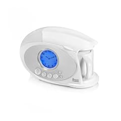 Swan stm200n teasmade for sale  Delivered anywhere in UK