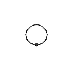 Kulto bracciale uomo usato  Spedito ovunque in Italia 