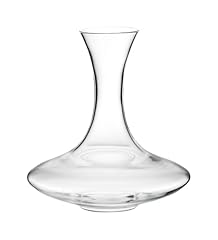 Ultra decanter usato  Spedito ovunque in Italia 