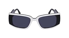 Karl lagerfeld kl6106s d'occasion  Livré partout en France