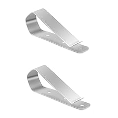 Stainless steal remote for sale  Delivered anywhere in USA 