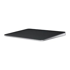 Apple magic trackpad for sale  Delivered anywhere in USA 
