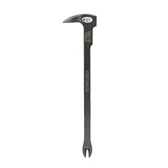 Dead tools ex9cl for sale  Delivered anywhere in UK