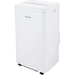 Honeywell 500 btu for sale  Delivered anywhere in USA 
