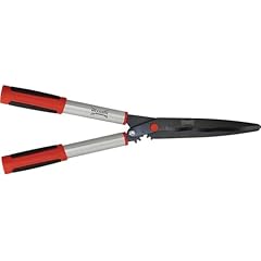 Wilkinson sword geared for sale  Delivered anywhere in UK