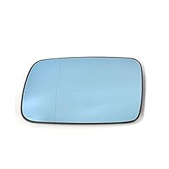 Cqistj wing mirror for sale  Delivered anywhere in UK