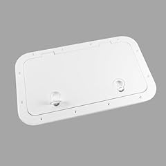 Premium marine grade for sale  Delivered anywhere in UK
