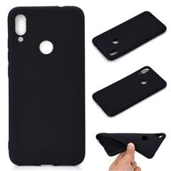 Cover silicone tpu usato  Spedito ovunque in Italia 