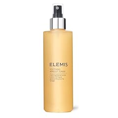 Elemis soothing apricot for sale  Delivered anywhere in UK