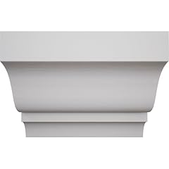 Wm49 americraft solid for sale  Delivered anywhere in USA 
