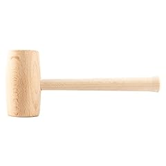Holzhammer rund schreiner gebraucht kaufen  Wird an jeden Ort in Deutschland