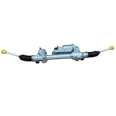 Car gear assembly for sale  Delivered anywhere in UK