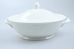 Villeroy boch suppenterrine gebraucht kaufen  Wird an jeden Ort in Deutschland