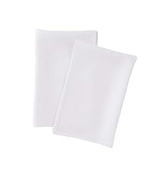 Solino home white for sale  Delivered anywhere in USA 