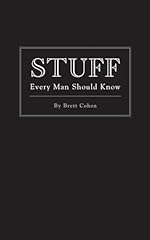 Stuff every man for sale  Delivered anywhere in USA 
